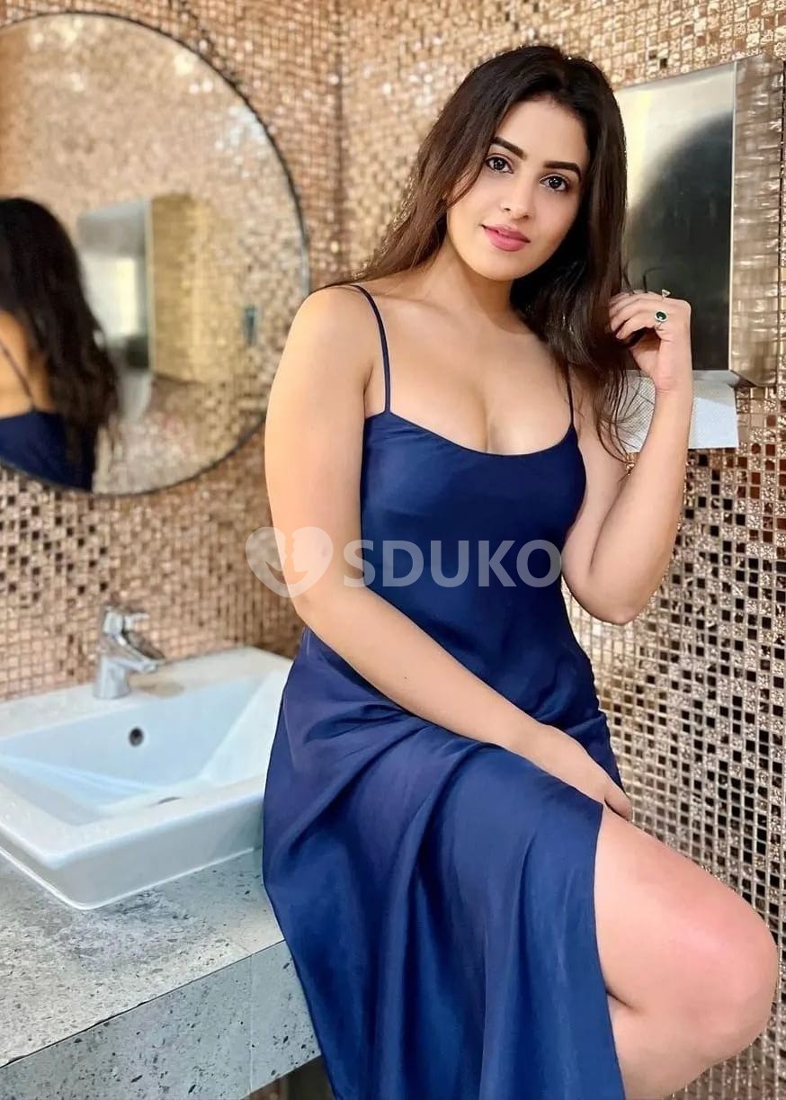 Chattpur Genuine⏩  NOW' VIP TODAY LOW PRICE/TOP INDEPENDENCE VIP (ESCORT) BEST HIGH PROFILE GIRL'S AVAILABLE CALL ME.,