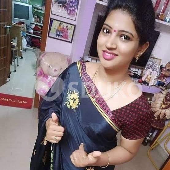 LOW BUDGET CALL GIRLS SERVICE IN CHENNAI DIRECT PAYMENT AVAILABLE