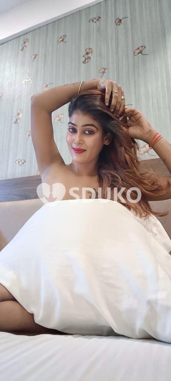 Farrukhabad Monika Sharma available call me 24 Hours available Full Safe and secure **