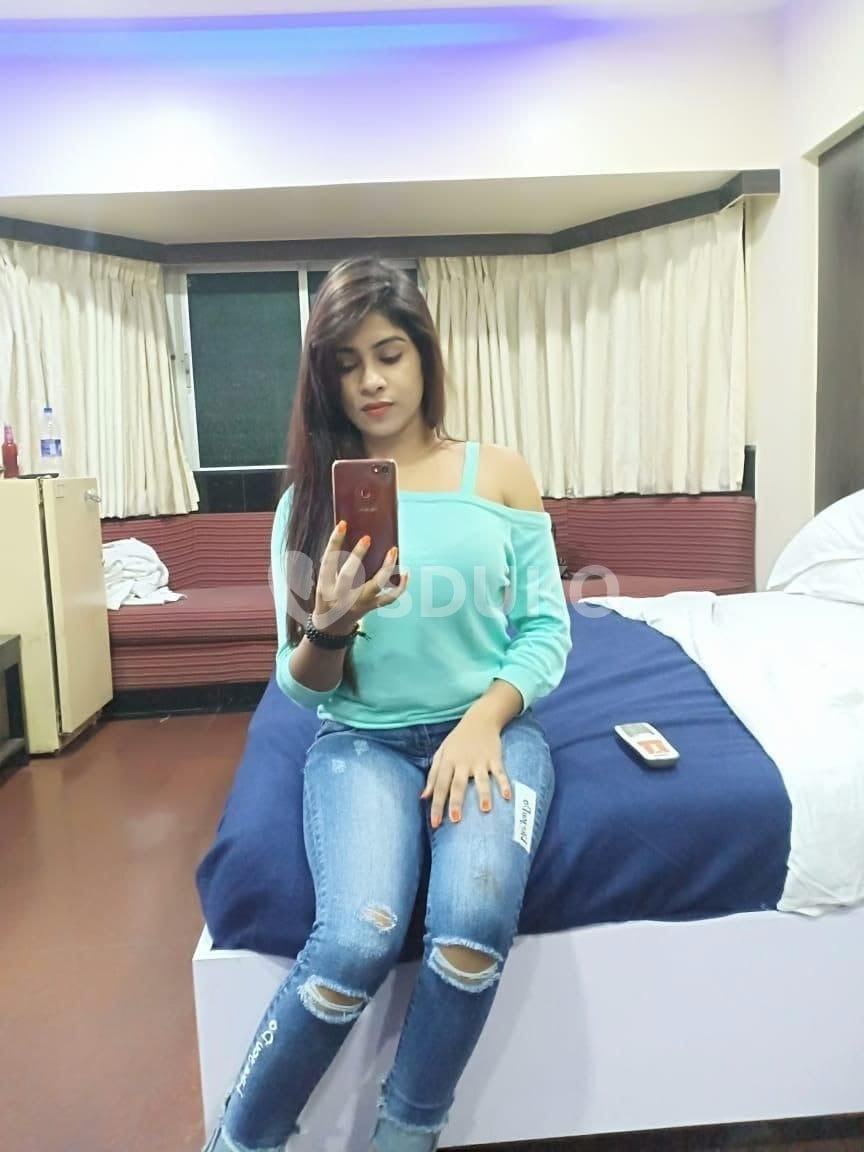 Durgapur new college girls available all area Priyanka joshi......