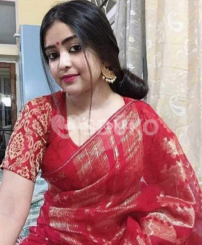 KUKATPALLY ☎️ LOW RATE DIVYA ESCORT FULL HARD FUCK WITH NAUGHTY IF YOU WANT TO FUCK MY PUSSY WITH BIG BOOBS GIRLS- C