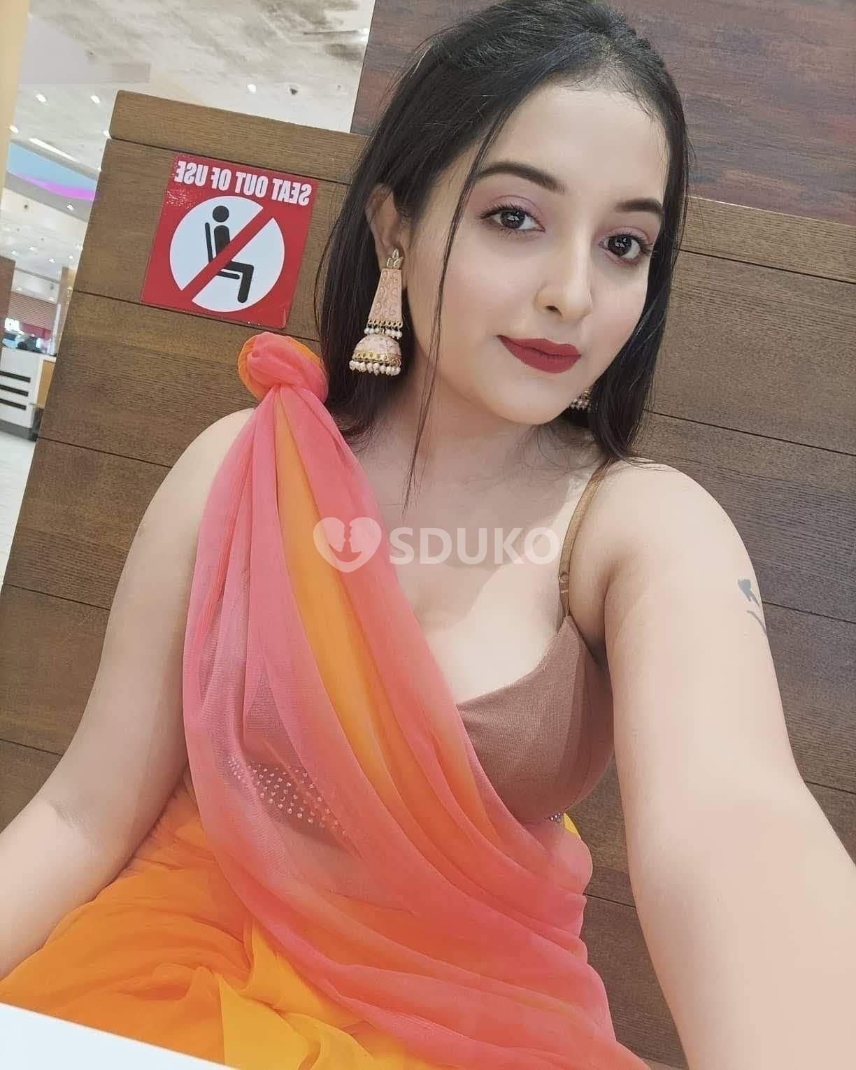 Chembur❤️‍🔥Genuine.⏩NOW' VIP TODAY LOW PRICE/TOP INDEPENDENCE VIP (ESCORT) BEST HIGH PROFILE GIRL'S AVAILABLE