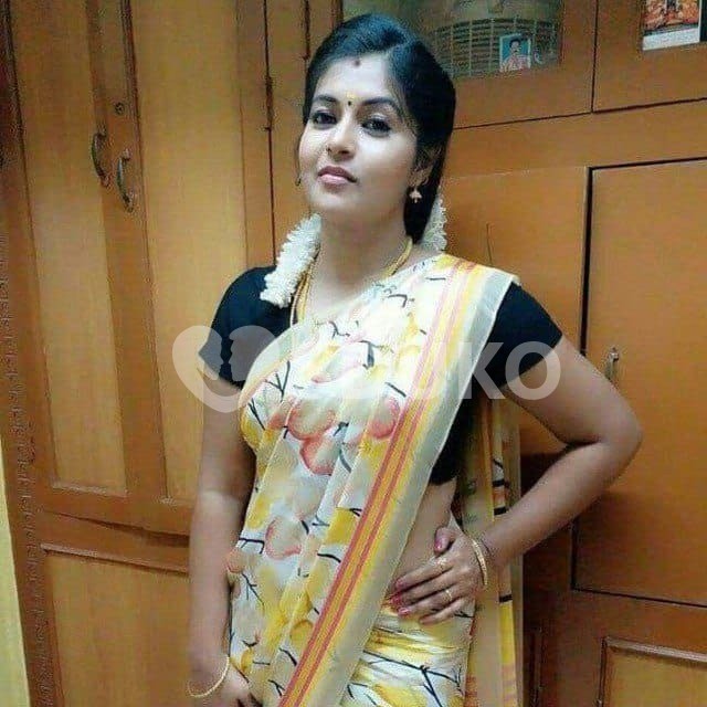 Call girls homely aunty housewife college available 24/7
