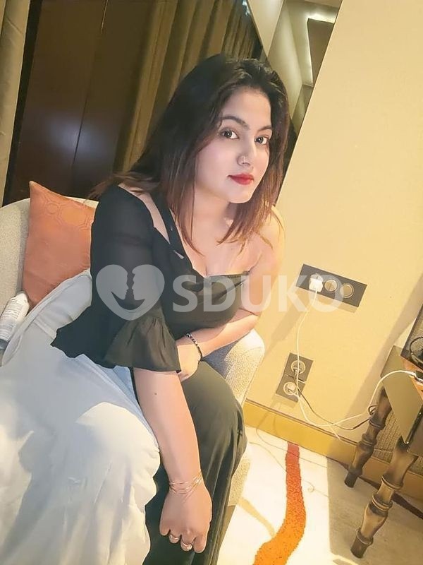 SURAT ⭐ HOME AND HOTEL SERVICE AVAILABLE FULL SAFE AND SECURE SERVICE AVAILABLE KAVYA