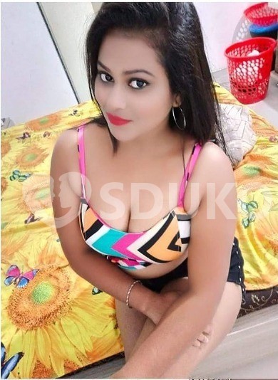 VIP HIGH PROFILE CALL GIRL AVAILABLE UNLIMITED SHOT ALL TYPE SERVICE AVAILABLE