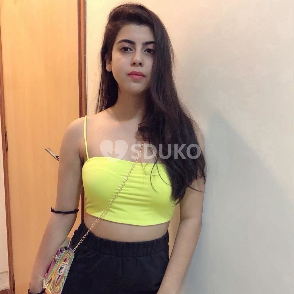 Dwarka ❤️24x7 AFFORDABLE CHEAPEST RATE SAFE CALL GIRL SERVICE ♥️...