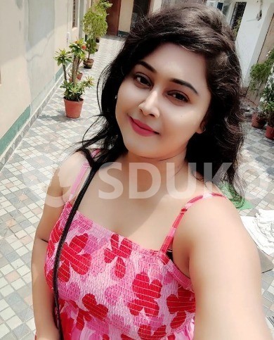 Chennai ®️ CALL GIRLS 📞 ✅ 9755/311/878//A-Level (5 star ) ★ Strip-tease ★ BBBJ (Bareback Blowjob) Receive ad