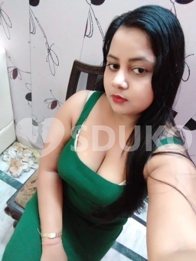 Pune special....HIGH.....PROFESSIONAL** KAVYA ...ESCORT9 ...AGENCY ...TOP... MODEL... PROVIDE.