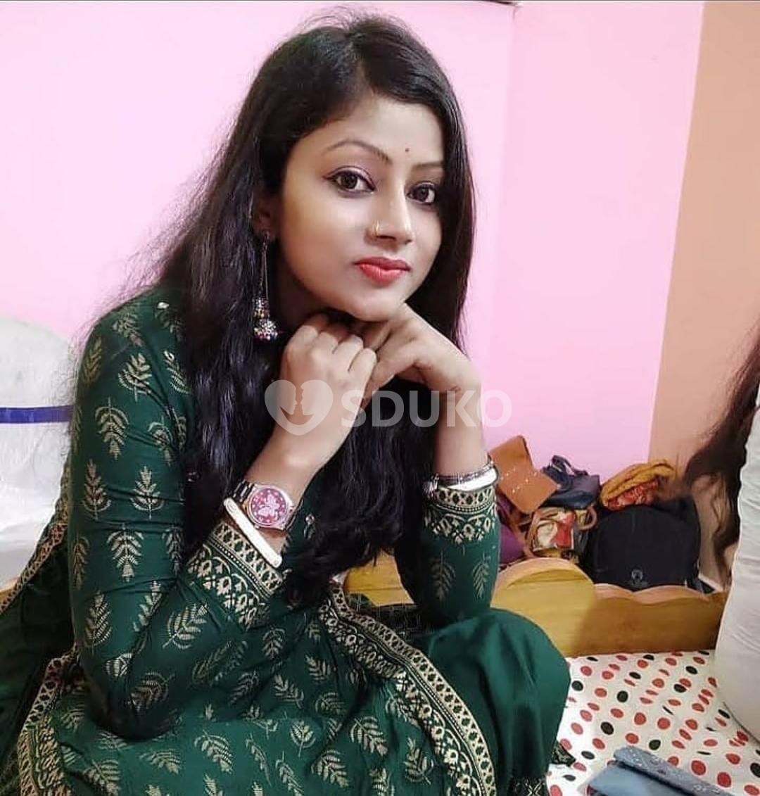 Guwahati the most demanded Vvip genuine High profile college girls available for doorstep incall outcall full safe and s