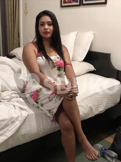 Secunderabad today jaanvi independent vip call girls are provided safe and secure service call 24