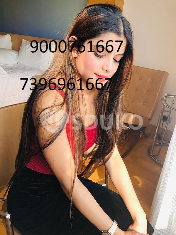 Vijayawada ALL AREA ⭐ ⭐ Today Genuine High Profile College And MODELS Safe Escort Service Available