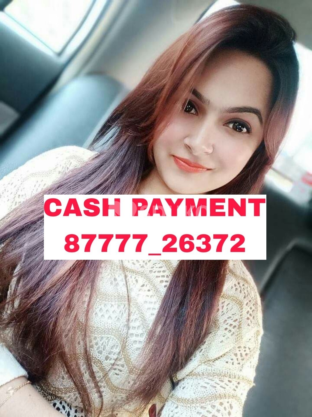 CASH ON DELIVERY 87777☎️26372 POOJA INDEPENDENT COLLEGE GIRLS JALANDHAR