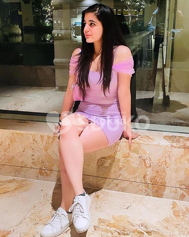 Malad INCALL OUT CALL Goregaon Call Girls independent Escorts Service Hotel Home Available VIP Model Genuine Profile No 