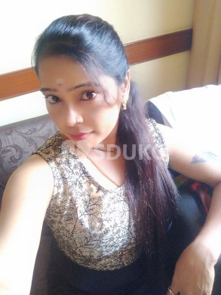 Best call girl service in guntur full enjoy with collage girl housewife and Telugu aunty