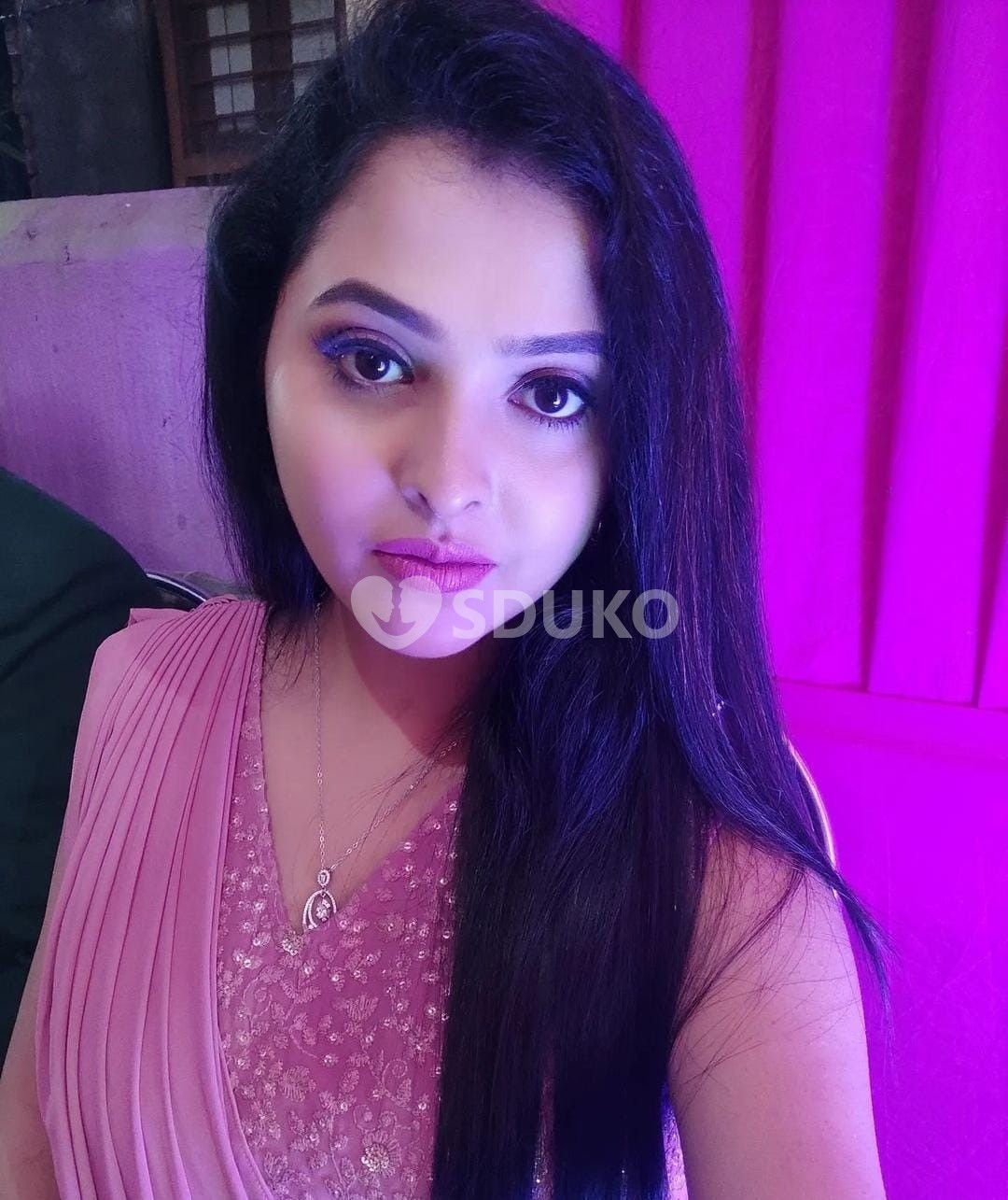 Surat Hello Guys I am Nandini low cost unlimited hard sex call girls service