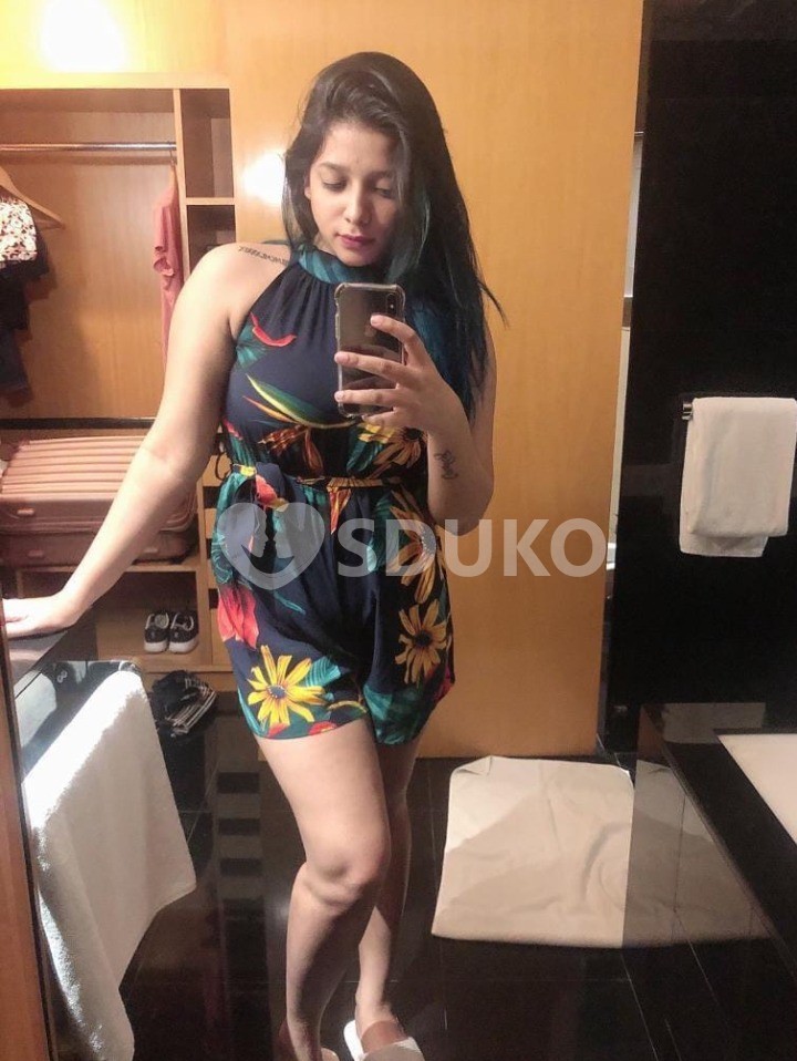 JANVI 📞BEST HIGH PROFILE CALL GIRL FOR SEX AND SATISFACTION CALL ME NOW 📞