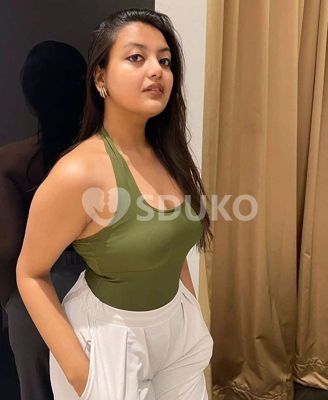 Indira nagar 🔝 HOT GIRL FULLY SATISFIED all LOW PRICE FULLY SATISFIED