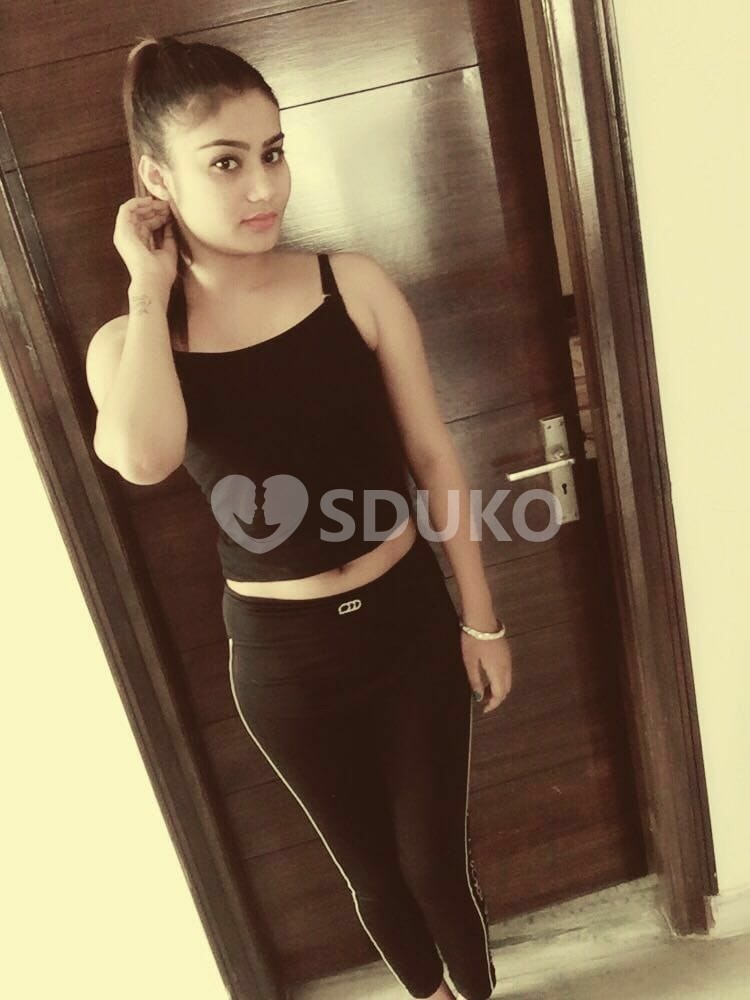 Vijayawada Kajal independent vip genuine call girls available