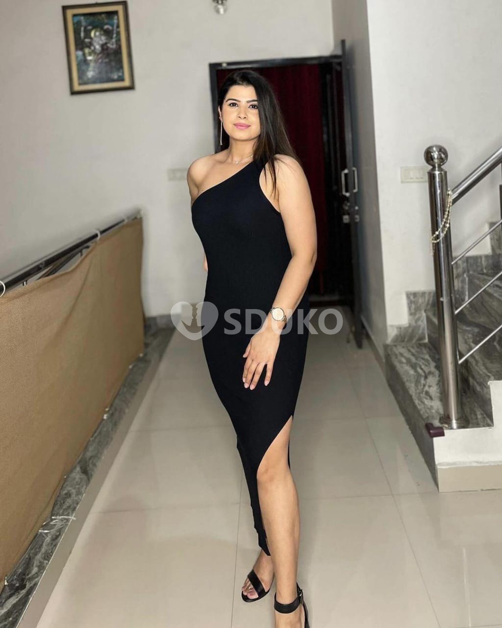 ❣️AREKERE❣️ MY SELF KAVYA BEST VIP HOT GIRLS SERVICE