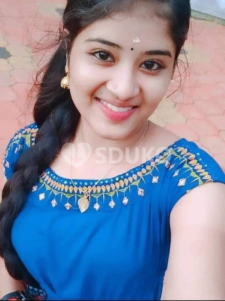 Kukatpally LOW PRICE✅ NEW 🎉MODEL✨100℅🔝 💋genuine service ❤️🔝✨ call girl service✨ call me