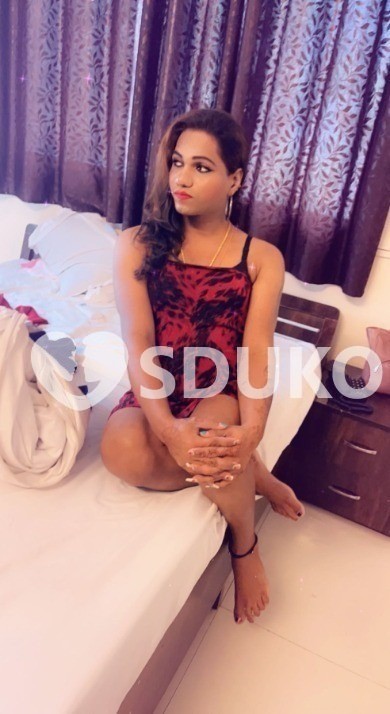 8303-66-9596__ HINJEWADI MY SELF ABHILASHA UNLIMITED SEX CUTE BEST SERVICE AND SAFE AND SECURE AND 24 HR AVAILABLE