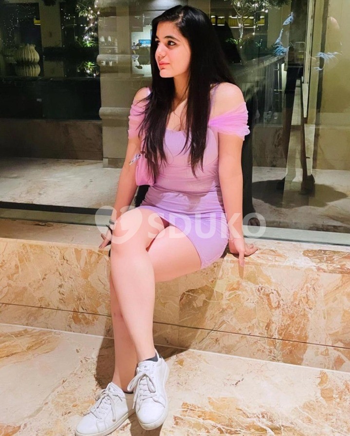 SOMYA📞 📞BEST HIGH PROFILE CALL GIRL FOR SEX AND SATISFACTION CALL ME NOW 📞