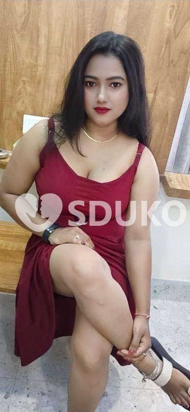 Koramangala  BEST VIP HIGH PROFILE COLLEGE GIRLS HOUSEWIFE HOTEL AND HOME SERVICE AVAILABLE call me