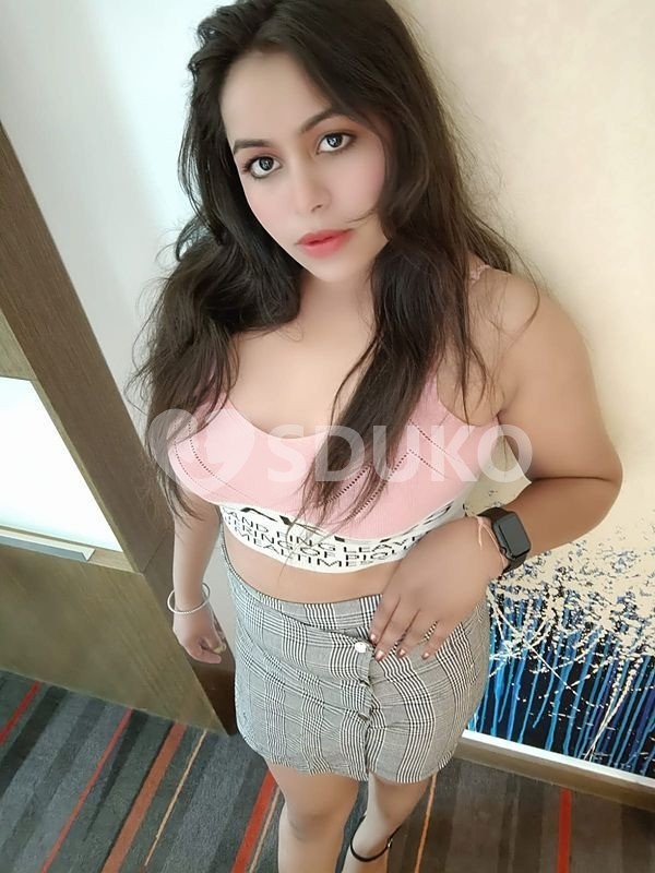 91559 SAPNA 29621💚ONLY CASH PAYMENT💚VIP TOP PREMIUM 100% TRUSTED INDEPENDENT CALL GIRL AND AHMEDABAD ESCORTS SE