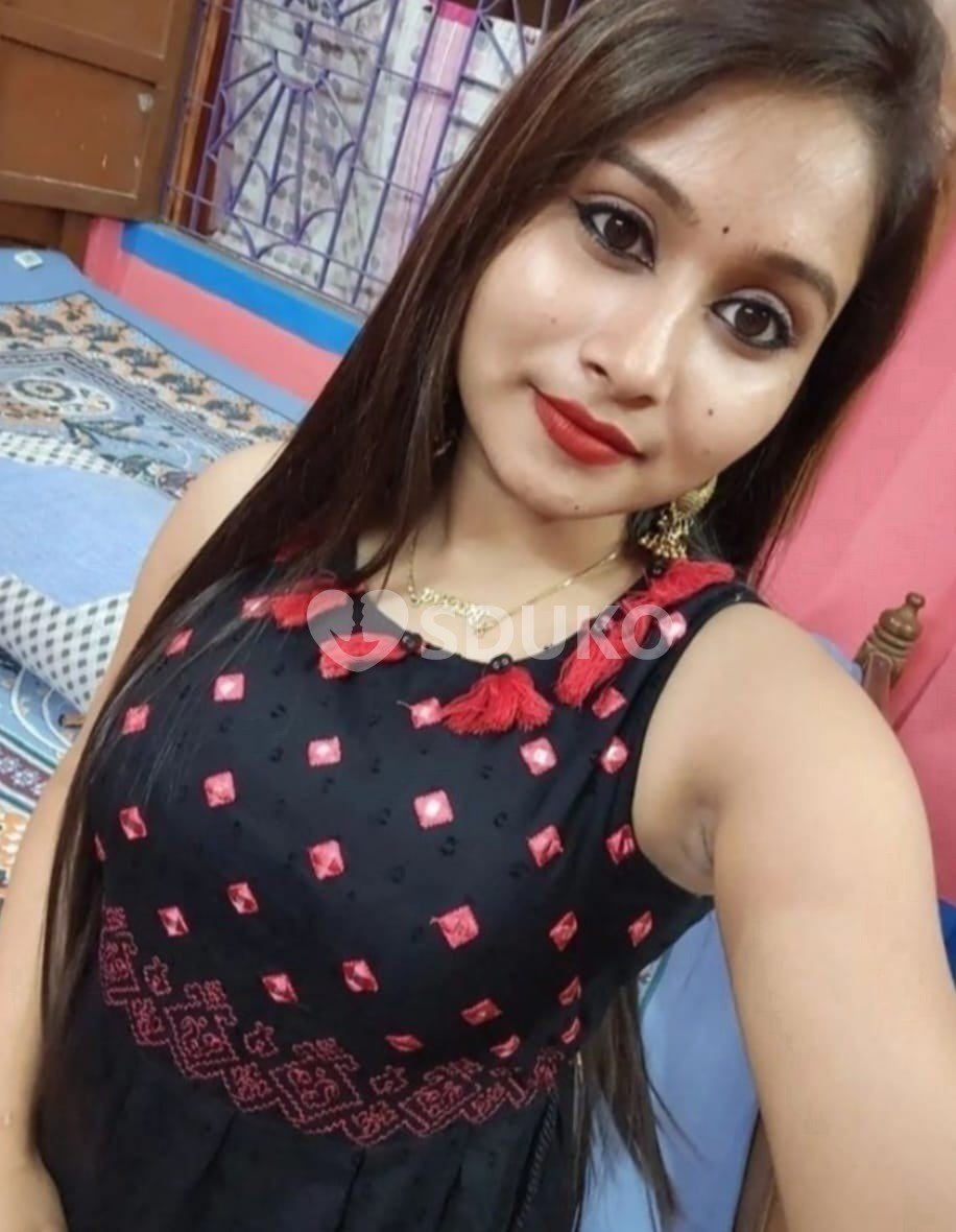 MY SELF RITIKA BEST VIP CALL GIRL H ESRORTS SERVICE IN/OUT VIP INDEPENDENT CALL GIRLS SERVICE ALL SEX ALLOW BOOK 766_630