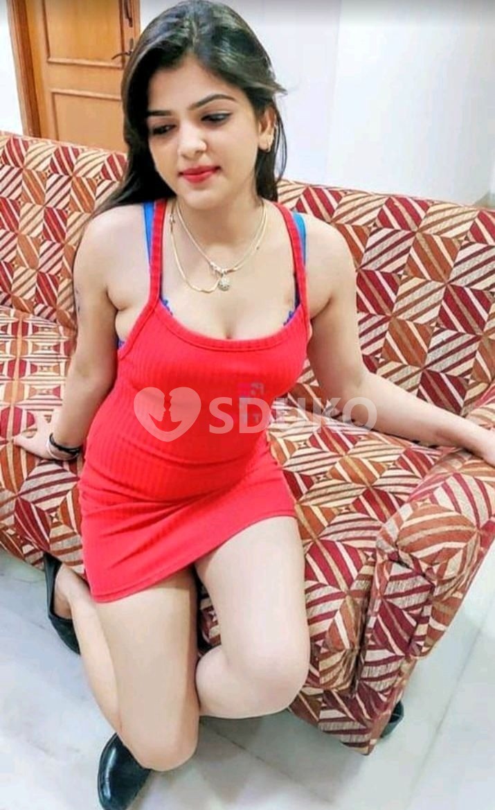 MYSORE 🔝TOP BEST LOW PRICE 100% SAFE AND SECURE GENUINE CALL GIRL AFFORDABLE PRICE CALL NOW