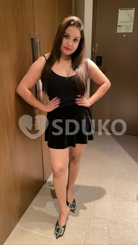 Ameerpet🌟🌟 high'profile girls 💋💋❣️✨ 24/7 AFFORDABLE AND CHEAPEST CALL GIRL SERVICE