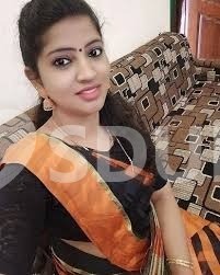 LOW BUDGET CALL GIRLS SERVICE IN CHENNAI DIRECT PAYMENT AVAILABLE