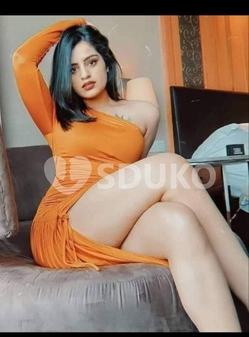 ❣️MG ROAD❣️ MY SELF KAVYA BEST VIP HOT GIRLS SERVICE