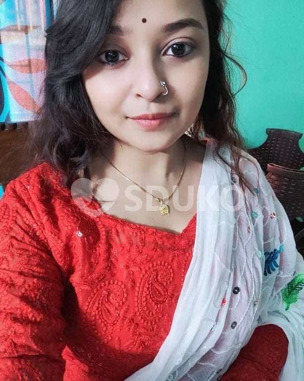 CHENNAI ALL OVER AREA GENUINE DOORSTEP INCALL GIRL FULL ENJOY OPEN NUDES MASSAGE SEX SERVICE