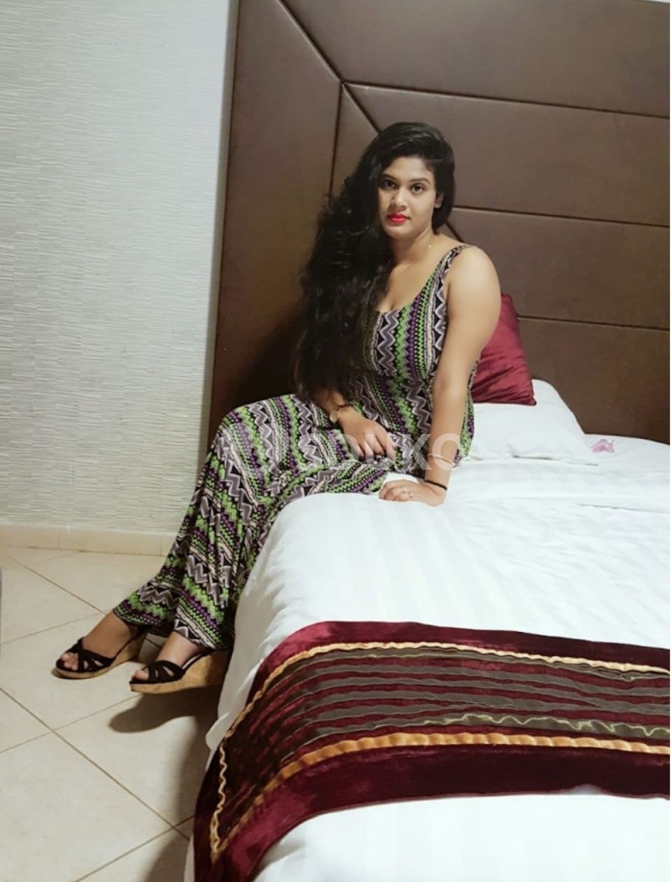 ✅Karol bagh Call me real call girl ❣️genuine person vip top class modal 1