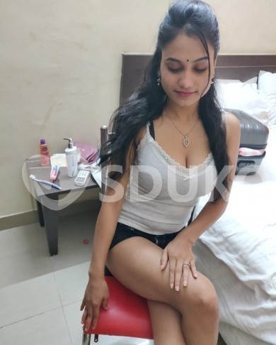 Dwarka special....HIGH.....PROFESSIONAL** KAVYA ...ESCORT9 ...AGENCY ...TOP... MODEL... PROVIDE.