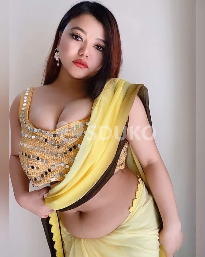 WHITEFIELD ❣️ 24/7❣️❣️ AFFORDABLE AND CHEAPEST CALL GIRL SERVICE available