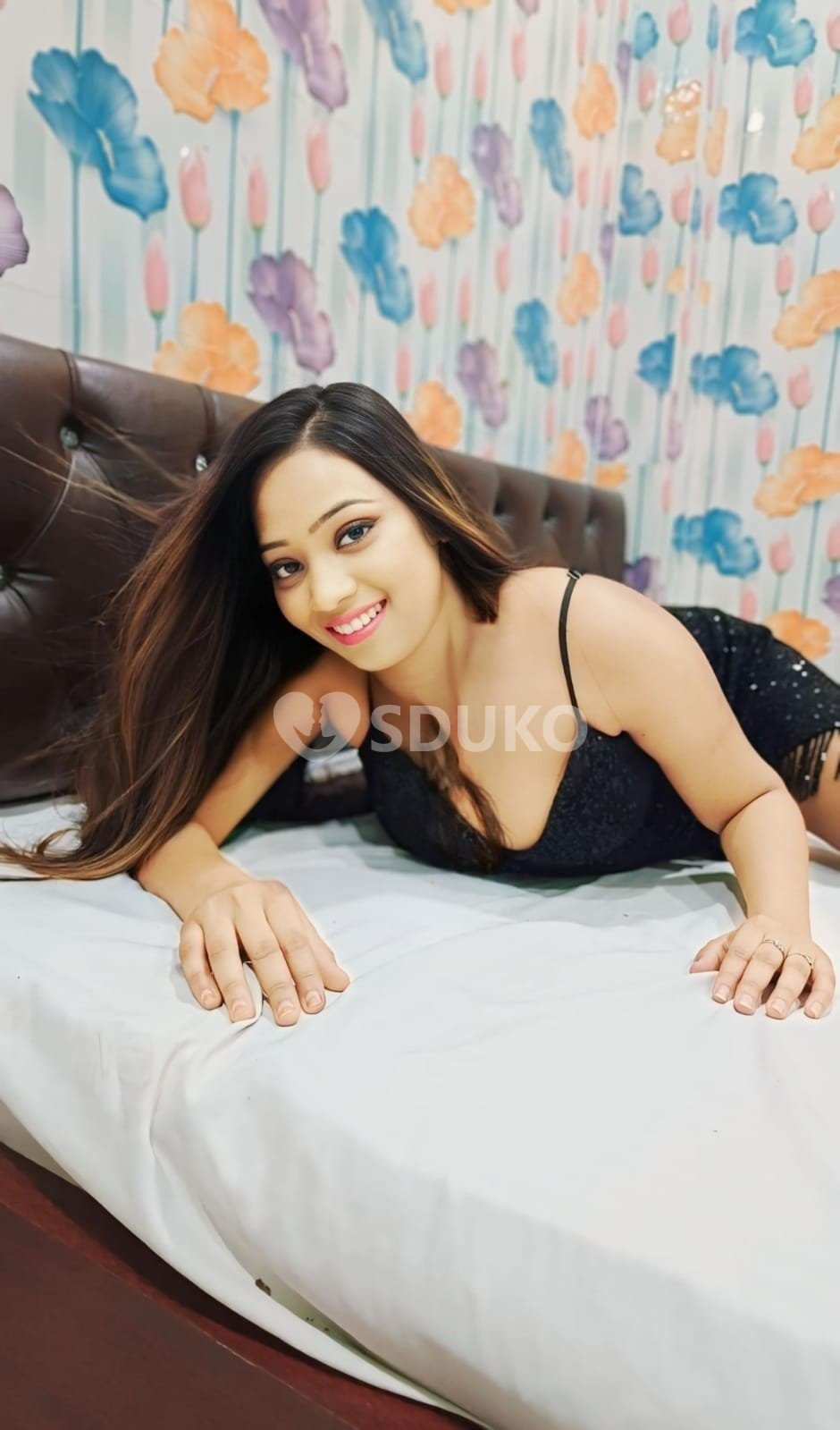 CALL-GIRLS IN Gachibowli DOORSTEP AND INCALL SERVICE SAFE LOCATION CALL ME FOR SERVICE ANYTIME