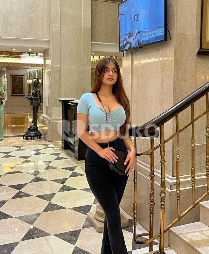 TODAY-Hyderabad-HOME- HOTEL - INDEPENDENT-GIRL-FULL-SAFE-