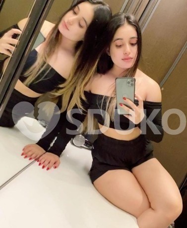 Banaswadi ❣️24/7🌟🌟 💋💋AFFORDABLE AND CHEAPEST CALL GIRL SERVICE