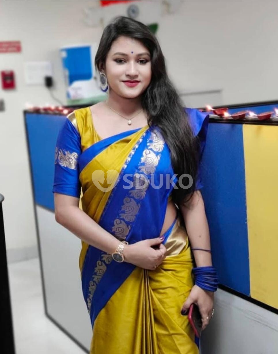 __Siliguri,Low rate⭐high profile⭐ independent &⭐VIP⭐call girls hot bhabi air hostess giving you full satisfactio