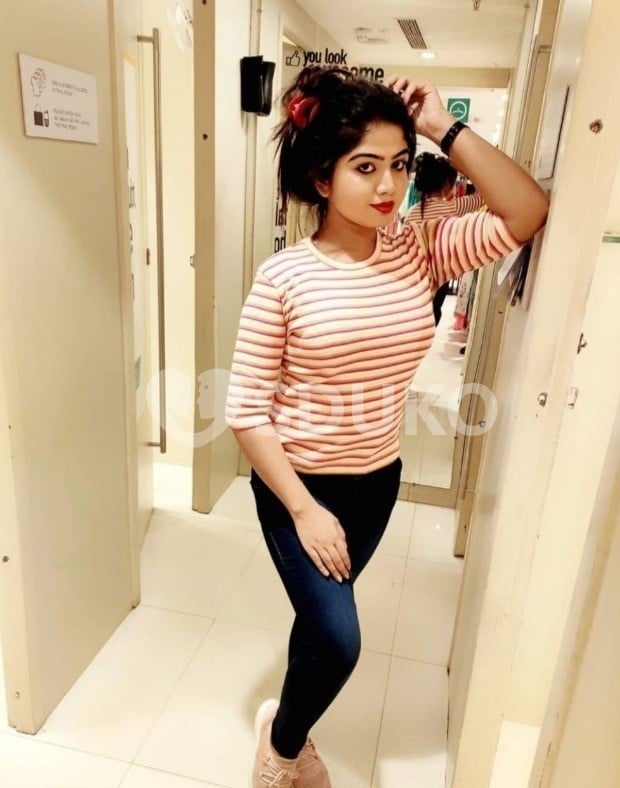 Call girls Real meet independent⭐ Indian escort ⭐genuine service❤️