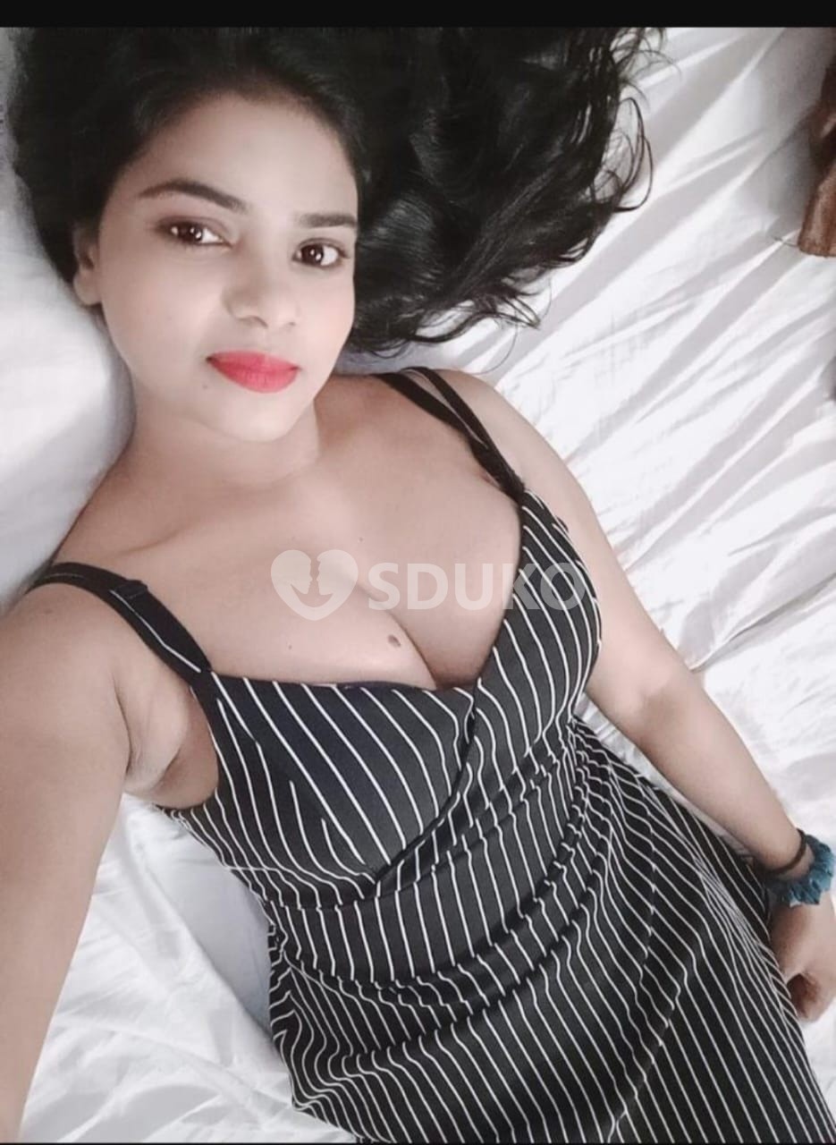 THRISSUR.✅😍TODAY LOW COST HIGH PROFILE INDEPENDENT CALL GIRL SERVICE AVAILABLE 24 HOURS AVAILABLE 💯