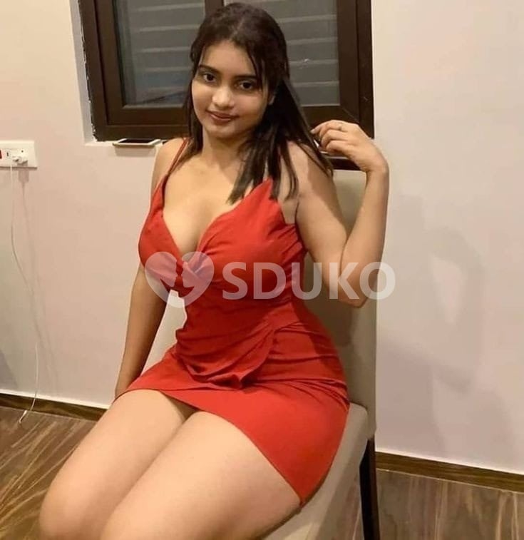 Bathinda 💯LOW-COST INDEPENDENT DOORSTEP CALL-GIRL SARVICE