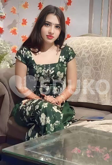 KOTHRUD 💫 💯🌹SONAM CALL GIRL 1 HOUR 1000 2 HOUR 1500 3 HOUR 2500 FULL NIGHT 4000 AVAILABLE💋🌹