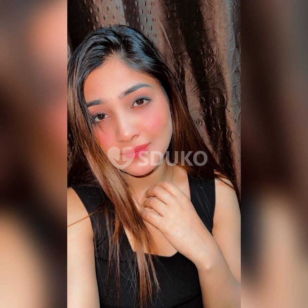 Delhi today offers best services provided kissing sucking all positions sex available