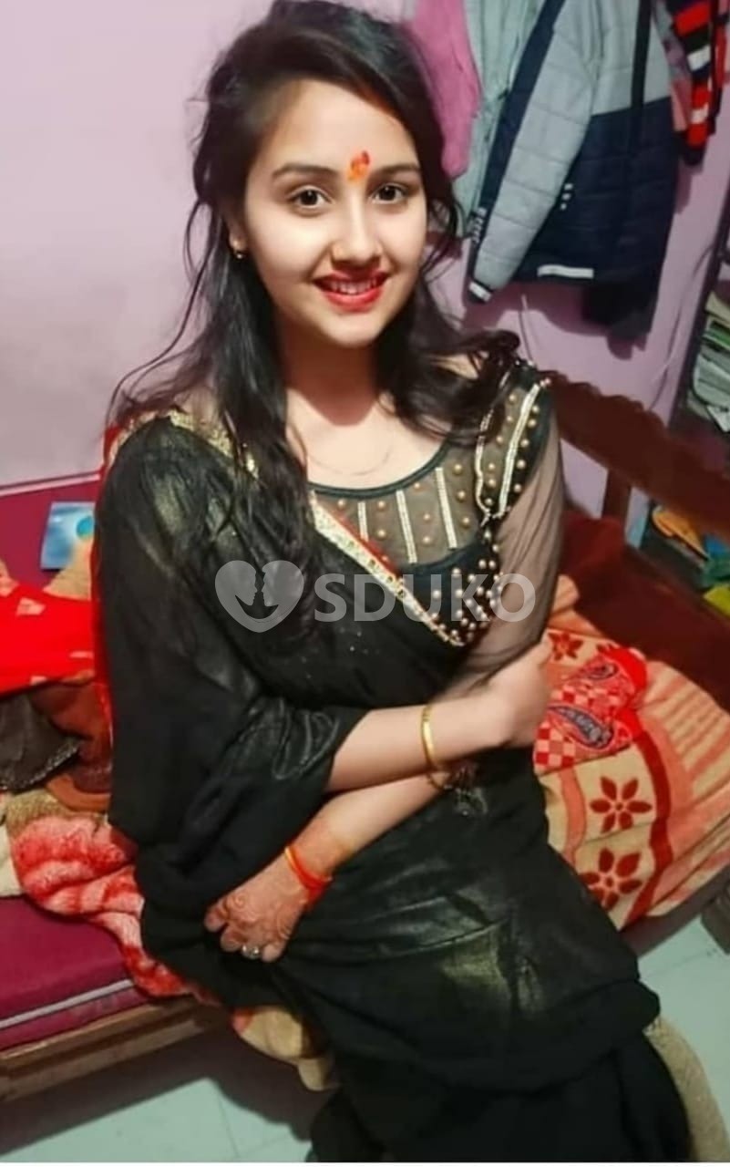 BHILWARA ✅💯%🌹SONAM CALL GIRL 1 HOUR 1000 2 HOUR 1500 3 HOUR 2500 FULL NIGHT 4000 AVAILABLE💋🌹