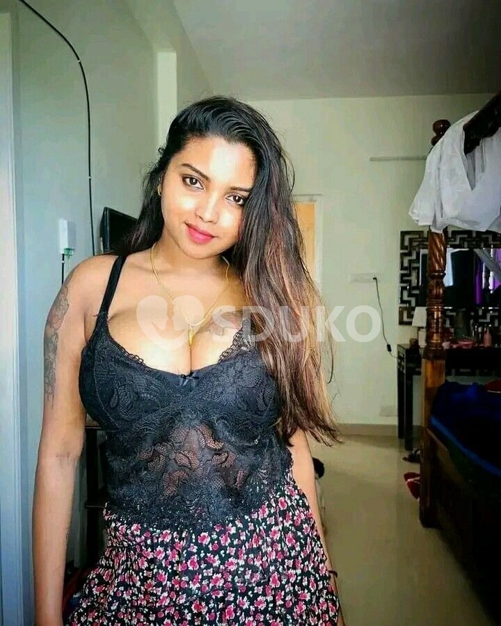 Mohali Trusted Call Girl Service ====== Call Miss Priya Ji ======= Hand to Hand Payment ==Russian + Indian