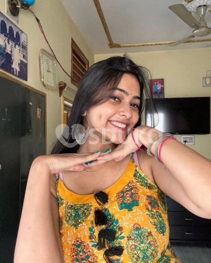 Bhiwadi provide_in_full_safe_and _genuine_call_girl_service _outcall_in&call