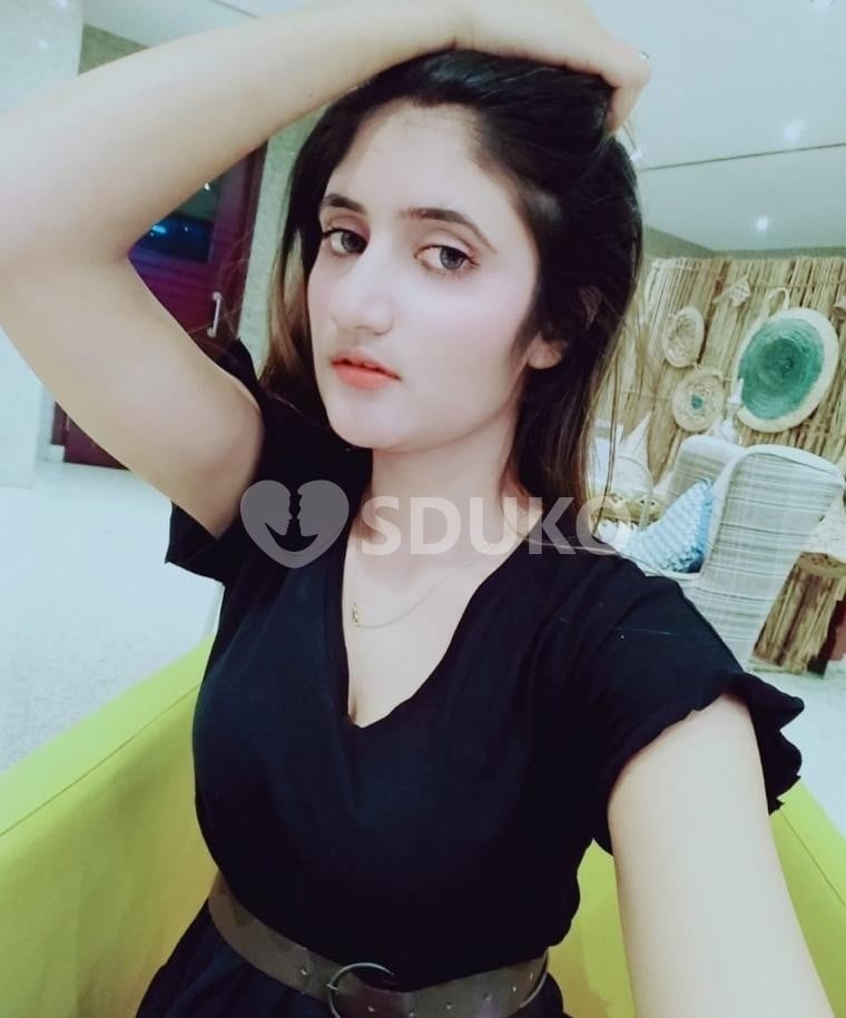 Call me 9153-335-777 🆑SAKET (DELHI ) Escorts✨ █▬█⓿▀█▀ 𝐆𝐈𝐑𝐋 𝐇𝐎𝐓 𝐀𝐍𝐃 𝐒